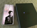 vivo【國補】x200s 旗艦5G手機新品天璣9400+蔡司AI智能手機拍照美顏旗艦機vivo x200s 淡紫 16GB 256GB 官方標配版（京東物流速發(fā)） 曬單實(shí)拍圖