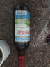 紅荔牌 蛤力酒 30度500ml 露酒配制酒經(jīng)典送禮 曬單實拍圖