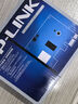 普聯(lián)（TP-LINK） TG-3269E 千兆有線PCI-E網(wǎng)卡 內(nèi)置有線網(wǎng)卡 千兆網(wǎng)口擴展 臺式電腦自適應(yīng)以太網(wǎng)卡 曬單實拍圖