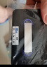 賽恩瑞德（sinret） 線號機色帶T800\T900打號機打印機HTP600碳帶墨盒色帶+芯片 T800/T900黑色-TR80B(帶芯片) 曬單實拍圖