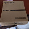netLINK HTB-3100AB-15KM 百兆單模單纖光纖收發(fā)器 光電轉(zhuǎn)換器 SC接口 15公里 一對 曬單實(shí)拍圖