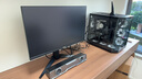 華碩i9 14900KF 華碩ROG全家桶 5070Ti/RTX5080主機(jī) 5090D顯卡U7 265K主機(jī)游戲電競(jìng)AI渲染組裝電腦整機(jī) i7 14700KF+華碩RTX5070丨四 曬單實(shí)拍圖