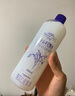 娥佩蘭（OPERA）娜之里薏苡仁化妝水500ml（四代升級款 清爽不油膩 生日禮物女） 曬單實(shí)拍圖