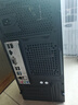 簡(jiǎn)朵 英特爾 酷睿i5/16G內存/GTX750Ti 4GD5/臺式電腦主機整機DIY組裝機全套游戲多開(kāi)企業(yè)辦公 配置一:intel奔騰丨8G丨120G 標配 曬單實(shí)拍圖