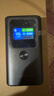 Thunderobot【3C認(rèn)證】雷神V10超級電能棒 10000毫安時(shí)充電寶55W快充 TFT彩屏 可上飛機(jī)適用蘋果16/小米/華為  曬單實(shí)拍圖