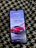 酷派（Coolpad）鋒尚50 Lite 全新超薄八核智能手機(jī)學(xué)生價(jià)便宜大屏百元機(jī)長續(xù)航老人老年備用機(jī)游戲電競 64G星爍鏡 曬單實(shí)拍圖
