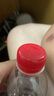 迎駕貢酒 銀星 濃香型白酒 42度 520ml*6瓶 整箱裝 中秋送禮 曬單實(shí)拍圖