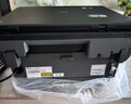 兄弟（brother）DCP-L2508DW黑白激光打印機家用 家用打印機復印掃描一體機無(wú)線(xiàn)打印 遠程打印機 雙面打印 閃電達，蓋板配置，L2508DW，遠程打印 曬單實(shí)拍圖