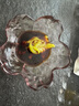 iosn三文魚(yú)進(jìn)口挪威三文魚(yú)刺身中段三文魚(yú)腩大西洋鮭刺身三文魚(yú)生魚(yú)刺 挪威三文魚(yú)刺身切片 1800g 曬單實(shí)拍圖