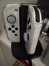良值(IINE)適用Switch手柄充電座 JOYCON用充電器 充電底座支架 分體手柄通用 NS配件 曬單實拍圖