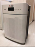 亞都（YADU）亞都空氣凈化器家用除甲醛PM2.5雙面?zhèn)b凈化智能控制KJ500G-P4D 【店鋪推薦—可視化除醛】 曬單實(shí)拍圖