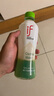 if【肖戰推薦】100%純椰子水果汁飲料 泰國進(jìn)口 350ml*12瓶整箱自營(yíng) 曬單實(shí)拍圖