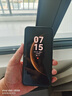 HUAWEI Mate 70 Pro 12GB+512GB曜石黑鴻蒙AI 紅楓原色影像 超可靠玄武架構(gòu)華為鴻蒙智能手機(jī) 曬單實(shí)拍圖