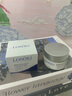 Losoki瑞士進(jìn)口眼霜淡化細紋提拉緊致黑眼圈去眼袋抗皺抗衰老護膚品禮物 曬單實(shí)拍圖