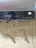 海爾（Haier）家用電熱水器3.3KW變頻速熱 無垢鮮活水 家用儲(chǔ)水式內(nèi)膽免清洗凈水洗 一級(jí)能效鋯金全瓷無縫膽 60L 3300W PH5全瓷0水垢/智能三變頻 曬單實(shí)拍圖