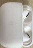 博音[順豐速發(fā)]蘋(píng)果耳機airpods pro三代3充電倉充電盒一1二2pro單賣(mài)單獨充電器補配適用 Airpods Pro 1代【充電倉】彈窗連接 曬單實(shí)拍圖