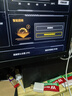 七彩虹 主板CPU套裝BATTLE-AX B850M-PLUS WIFI V14+AMD 銳龍5 9600X CPU 主板+CPU套裝 曬單實拍圖