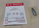 閃迪（SanDisk）1TB Type-C USB3.2 手機U盤DDC4 讀速高達400MB/s 自動備份 手機電腦兩用 金屬雙接口大容量優(yōu)盤 曬單實拍圖
