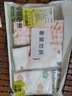 棉奇熊女童內褲兒童四角褲春季棉質(zhì)小女孩平角短褲少女棉A071-4條裝-4XL 曬單實(shí)拍圖