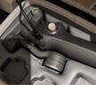 大疆 DJI Osmo Mobile 7P 全場(chǎng)景跟拍手機穩定器OM7智能跟拍直播vlog手持自拍桿拍攝神器 曬單實(shí)拍圖