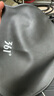 361°泳褲男士泳鏡泳帽套裝平角泳衣專業(yè)訓(xùn)練游泳短褲防尷尬速干大碼褲 曬單實(shí)拍圖