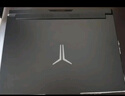 聯(lián)想拯救者Y7000P 2025 游戲筆記本電腦(i9-14900HX 16G 1T RTX5060 2.5K 240Hz 黑)國(guó)家補(bǔ)貼20% 曬單實(shí)拍圖