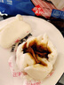 樂(lè)肴居早餐包子 速食即食點(diǎn)心面點(diǎn)生鮮半成品 饅頭花卷叉燒肉包流沙包 【爆款】四方叉燒包300g/6枚 曬單實(shí)拍圖