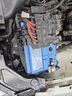 博世（BOSCH）汽車電瓶蓄電池高性能免維護(hù)SLI系列L2-400 12V上門安裝 以舊換新 曬單實(shí)拍圖