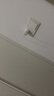 Apple/蘋果 20W USB-C手機(jī)充電器 原裝充電器手機(jī)快充頭蘋果充電器  適用iPhone/iPad/Watch/AirPods 曬單實(shí)拍圖
