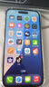 美版有鎖「非二手」Apple 蘋果 iPhone15系列有鎖卡貼機(jī) 未激活 iPhone 15 黑色 128GB 全新未激活 曬單實(shí)拍圖