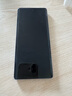 榮耀X40 二手手機 120Hz OLED硬核曲屏 5100mAh 輕薄長續(xù)航國行優(yōu)惠券補貼 彩云追月 8G+256G 曬單實拍圖