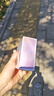 LENOVO聯(lián)想TG102藍(lán)牙耳機(jī)入耳式真無線通話降噪超長續(xù)航觸控低延遲音樂運(yùn)動(dòng)CF吃雞聽聲辯位電競游戲?qū)Ｓ?黑色【低延遲+炫酷燈效】 曬單實(shí)拍圖