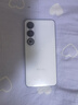 魅族（MEIZU）21 Note AI性能手機 第二代驍龍8 5500mAh 全新Flyme AI 144Hz直屏 16+512GB 魅族白 政府補貼 曬單實拍圖