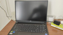 宏碁（acer）暗影騎士擎6/7 電競游戲本 i7-14650HX/4060/5060顯卡240Hz高刷筆記本大學生16英寸電腦整機 【擎7】i7-14650HX/5060/240 32G DDR5+ 曬單實拍圖