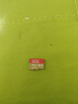 閃迪（SanDisk）512GB TF(MicroSD)內(nèi)存卡 4K極速金卡A2 V30 U3行車記錄儀 運(yùn)動(dòng)相機(jī)無(wú)人機(jī) 監(jiān)控存儲(chǔ)卡 讀190MB/s 曬單實(shí)拍圖