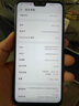 華為 HUAWEI 暢享9 Plus 二手手機 4G智能手機海思麒麟710處理器大屏手機 寶石藍 4GB+128GB 9成新 曬單實拍圖