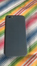 恒壕用 適用蘋果6/6splus手機(jī)殼iPhone 6s/6plus保護(hù)套液態(tài)硅膠全包邊防摔軟殼男女 【5.5寸】蘋果6p/6splus-熏衣草灰 曬單實拍圖
