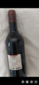 拉菲（LAFITE）干紅葡萄酒1978年 750ml 大拉菲【正牌】中秋贈禮盒 曬單實(shí)拍圖
