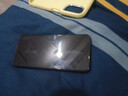 OPPO A97 二手5G手機 5000mAh大電池長續(xù)航 天璣810 拍照游戲手機oppo 靜夜黑 12GB+256GB 99新 曬單實拍圖