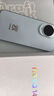 華為 nova 14  512GB 冰晶藍 后置多焦段質(zhì)感人像 鴻蒙AI 100W超級快充 華為手機【贈話費券】國家補貼 曬單實拍圖