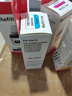 臻印彩適用佳能TS5380/5380t TS7780/7780A MG3650s 3550打印機連供墨水 860/861/885/886四色墨水一套 曬單實(shí)拍圖