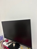 飛利浦EVNIA 27英寸2K300Hz 舒視藍(lán)圓偏光雙硬件護(hù)眼 FastIPS HDR400校色HDMI2.1 電競(jìng)顯示器27M2N3500UK 曬單實(shí)拍圖