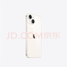 Apple/蘋果 iPhone 14 (A2884) 128GB 星光色 支持移動聯(lián)通電信5G 雙卡雙待手機 曬單實拍圖