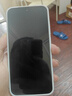 OPPO 一加 13T 智能新品手機(jī) 高通驍龍 8 至尊版 6260mAh 冰川電池 AI手機(jī) 小屏大魔王 13t 晨霧灰 12+256GB 官方標(biāo)配【全國聯(lián)保+套餐任選】 曬單實(shí)拍圖