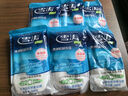 雪濤鹽澳洲天然海鹽260g*3【未加碘食用鹽】無抗結(jié)劑食鹽調(diào)味品 曬單實(shí)拍圖