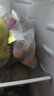 京喜加新鮮現(xiàn)挖現(xiàn)發(fā)胡蘿卜農(nóng)家自種蔬菜水果沙地紅蘿卜 帶泥胡蘿卜3斤 含箱 曬單實拍圖