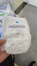 安兒樂（Anerle）小輕芯拉拉褲L72片(9-14kg)超薄透氣尿不濕【品牌直供 安心品質(zhì)】 曬單實(shí)拍圖