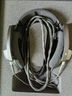 森海塞爾（Sennheiser）頭戴式耳機 開放式HiFi高保真音樂耳機耳麥 舒適佩戴發(fā)燒級耳機 HD800S 【高端開放式動圈耳機】 曬單實拍圖