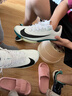 耐克田徑精英2025新款配色 Nike Maxfly 2耐克男女專業(yè)氣墊短跑釘鞋 FD8395-102/Maxfly 2代 42 曬單實(shí)拍圖