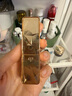 肌膚之鑰（CPB）口紅晶致臻采唇膏新品滋潤(rùn) #1翡皇后化妝品套裝生日禮物 曬單實(shí)拍圖